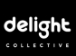 delight collective